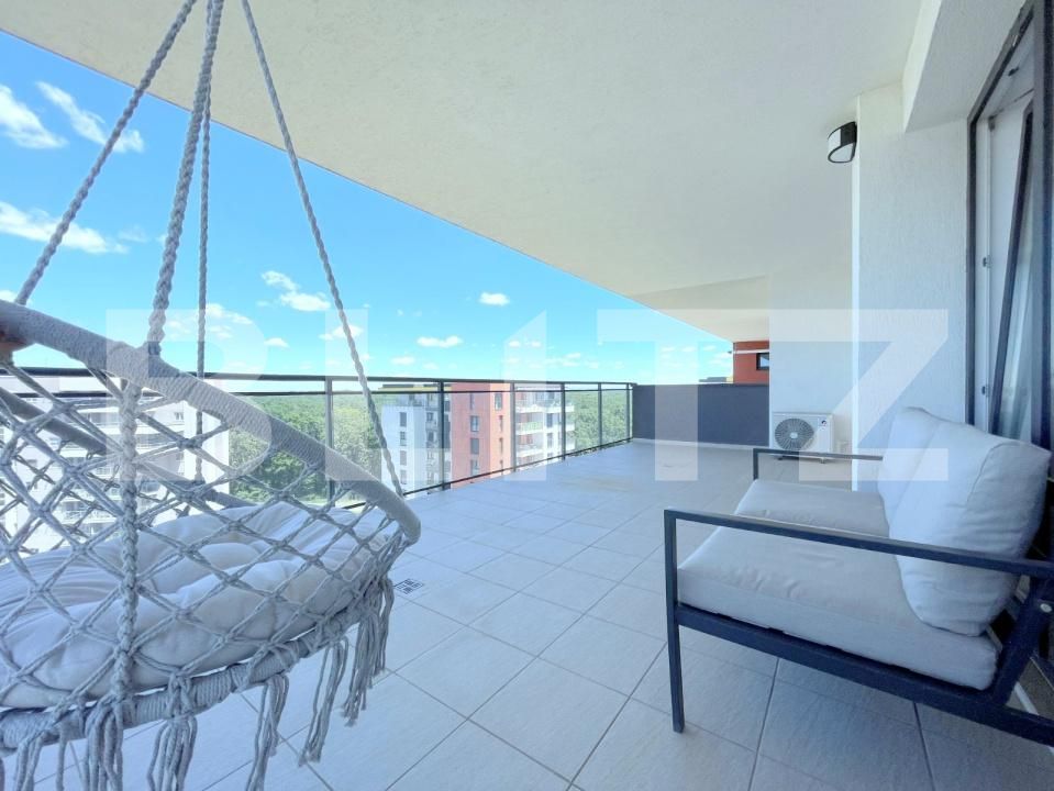 Apartament de vânzare 3 camere Aradului - 170112AV | BLITZ Timișoara | Poza15