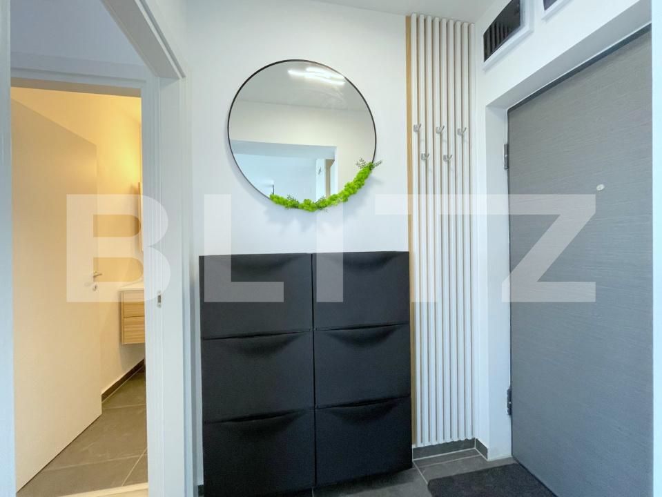 Apartament de vânzare 3 camere Aradului - 170112AV | BLITZ Timișoara | Poza8