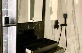 Bijuterie de LUX cu Terasa Spectaculoasa, Braytim