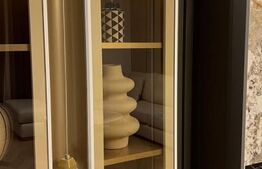 Bijuterie de LUX cu Terasa Spectaculoasa, Braytim