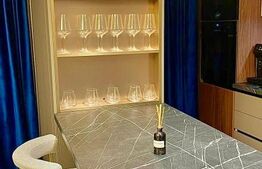 Bijuterie de LUX cu Terasa Spectaculoasa, Braytim