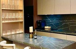 Bijuterie de LUX cu Terasa Spectaculoasa, Braytim