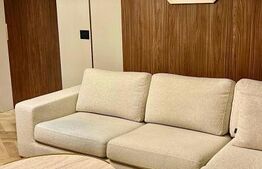 Bijuterie de LUX cu Terasa Spectaculoasa, Braytim