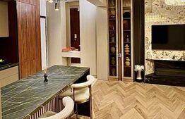 Bijuterie de LUX cu Terasa Spectaculoasa, Braytim