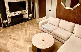 Bijuterie de LUX cu Terasa Spectaculoasa, Braytim