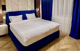 Bijuterie de LUX cu Terasa Spectaculoasa, Braytim