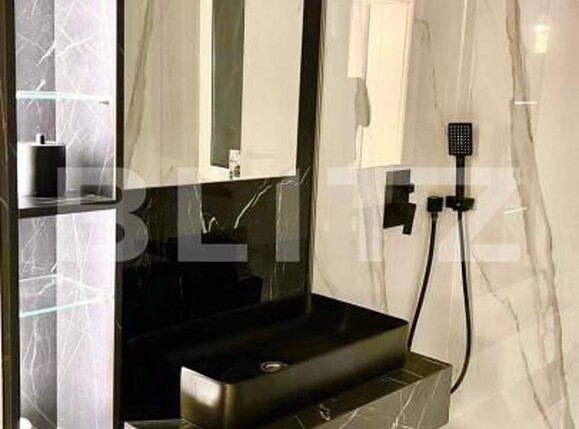 Apartament de vânzare 2 camere Braytim - 170156AV | BLITZ Timișoara | Poza8