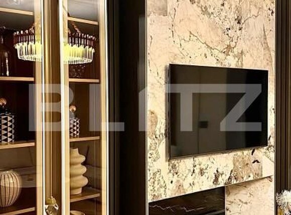 Apartament de vânzare 2 camere Braytim - 170156AV | BLITZ Timișoara | Poza9