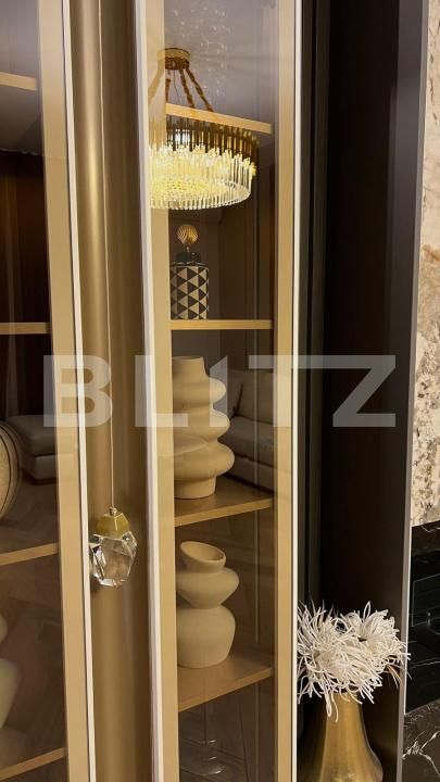 Apartament de vânzare 2 camere Braytim - 170156AV | BLITZ Timișoara | Poza5