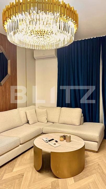 Apartament de vânzare 2 camere Braytim - 170156AV | BLITZ Timișoara | Poza4