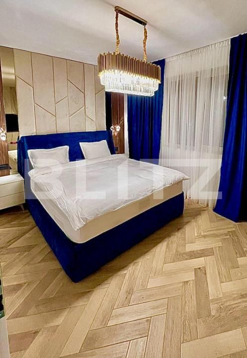 Apartament de vânzare 2 camere Braytim - 170156AV | BLITZ Timișoara | Poza2