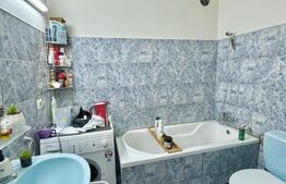 Apartament cu 2 camere, Zona Colegiu Banatean