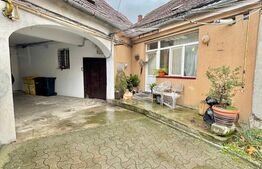 Apartament cu 2 camere, Zona Colegiu Banatean