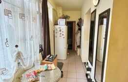 Apartament cu 2 camere, Zona Colegiu Banatean