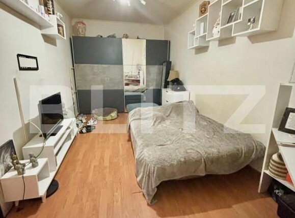 Apartament de vânzare 2 camere Semicentral - 170158AV | BLITZ Timișoara | Poza1