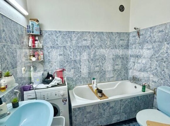 Apartament de vânzare 2 camere Semicentral - 170158AV | BLITZ Timișoara | Poza5