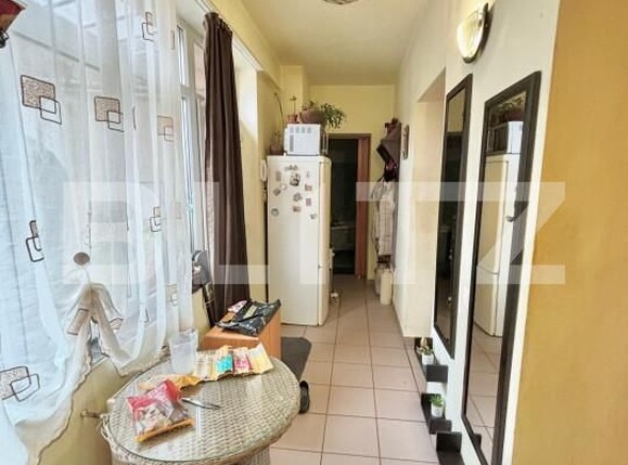 Apartament de vânzare 2 camere Semicentral - 170158AV | BLITZ Timișoara | Poza3