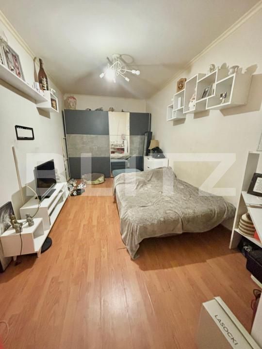 Apartament de vânzare 2 camere Semicentral - 170158AV | BLITZ Timișoara | Poza1