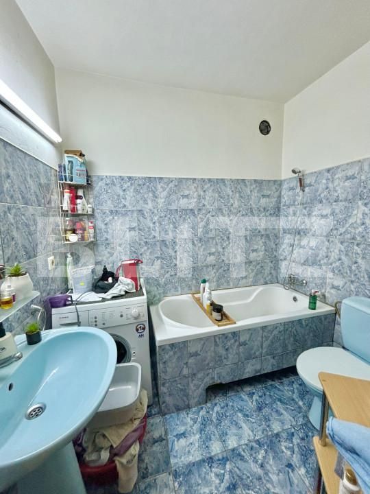 Apartament de vânzare 2 camere Semicentral - 170158AV | BLITZ Timișoara | Poza5