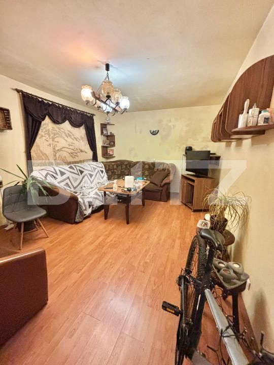 Apartament de vânzare 2 camere Semicentral - 170158AV | BLITZ Timișoara | Poza2