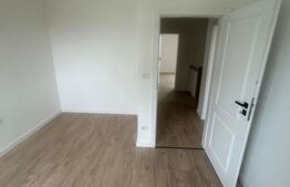 Duplex modern, 120 mp utili, teren 350 mp – Giroc