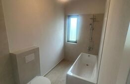 Duplex modern, 120 mp utili, teren 350 mp – Giroc