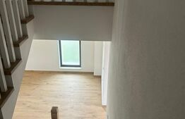 Duplex modern, 120 mp utili, teren 350 mp – Giroc