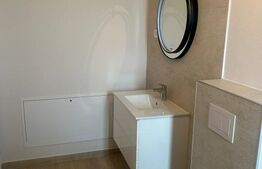 Duplex modern, 120 mp utili, teren 350 mp – Giroc