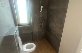 Duplex modern, 120 mp utili, teren 350 mp – Giroc