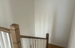 Duplex modern, 120 mp utili, teren 350 mp – Giroc