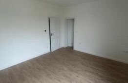 Duplex modern, 120 mp utili, teren 350 mp – Giroc