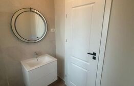 Duplex modern, 120 mp utili, teren 350 mp – Giroc