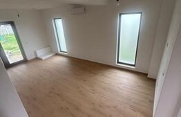 Duplex modern, 120 mp utili, teren 350 mp – Giroc