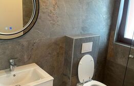 Duplex modern, 120 mp utili, teren 350 mp – Giroc