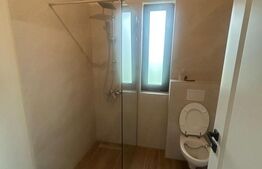 Duplex modern, 120 mp utili, teren 350 mp – Giroc