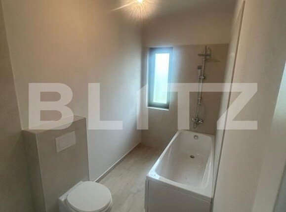 Casa de vânzare 5 camere Giroc - 170172CV | BLITZ Timișoara | Poza16