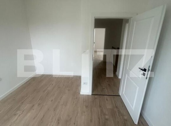 Casa de vânzare 5 camere Giroc - 170172CV | BLITZ Timișoara | Poza11