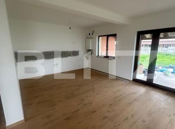 Casa de vânzare 5 camere Giroc - 170172CV | BLITZ Timișoara | Poza1