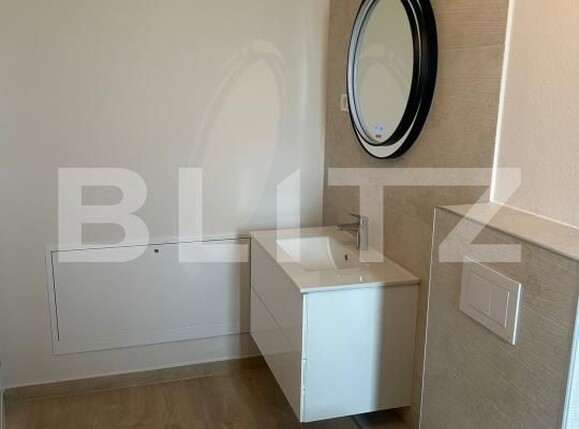 Casa de vânzare 5 camere Giroc - 170172CV | BLITZ Timișoara | Poza13