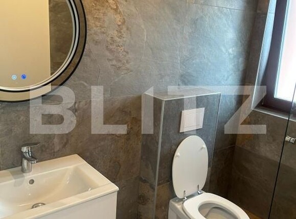 Casa de vânzare 5 camere Giroc - 170172CV | BLITZ Timișoara | Poza4
