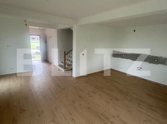 Casa de vânzare 5 camere Giroc - 170172CV | BLITZ Timișoara | Poza2