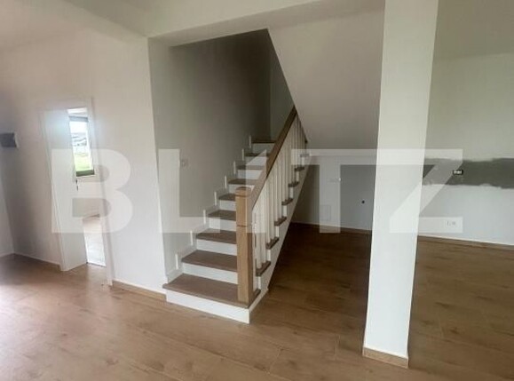 Casa de vânzare 5 camere Giroc - 170172CV | BLITZ Timișoara | Poza6