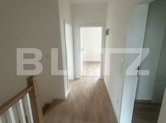 Casa de vânzare 5 camere Giroc - 170172CV | BLITZ Timișoara | Poza9