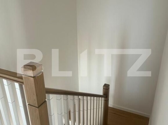 Casa de vânzare 5 camere Giroc - 170172CV | BLITZ Timișoara | Poza8