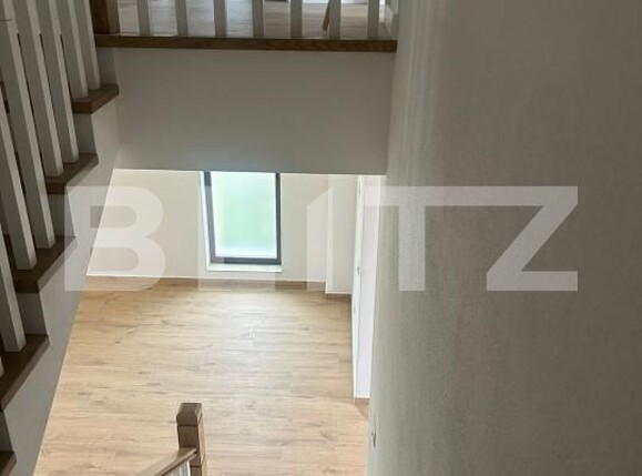 Casa de vânzare 5 camere Giroc - 170172CV | BLITZ Timișoara | Poza7