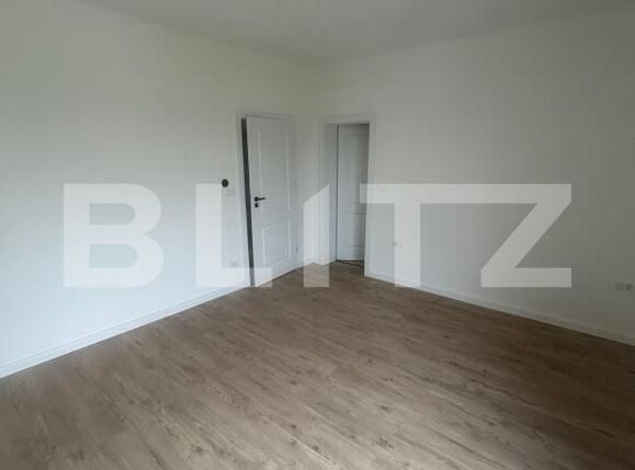 Casa de vânzare 5 camere Giroc - 170172CV | BLITZ Timișoara | Poza10