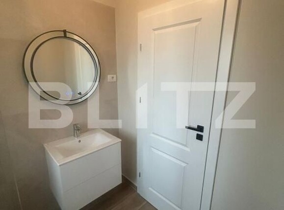 Casa de vânzare 5 camere Giroc - 170172CV | BLITZ Timișoara | Poza15