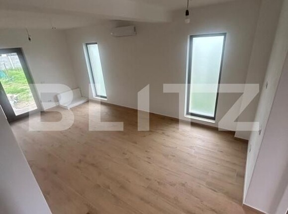 Casa de vânzare 5 camere Giroc - 170172CV | BLITZ Timișoara | Poza3