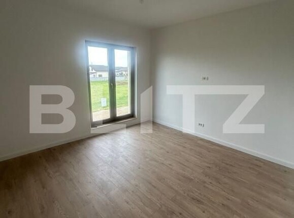 Casa de vânzare 5 camere Giroc - 170172CV | BLITZ Timișoara | Poza14