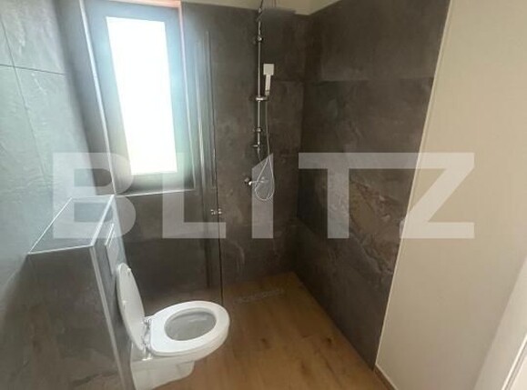 Casa de vânzare 5 camere Giroc - 170172CV | BLITZ Timișoara | Poza5